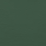 sötétzöld 100% oxford poliészter erkélyparaván 90 x 1000 cm