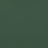 sötétzöld 100% oxford poliészter erkélyparaván 120 x 700 cm