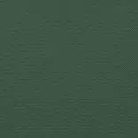 sötétzöld 100% oxford poliészter erkélyparaván 120 x 800 cm