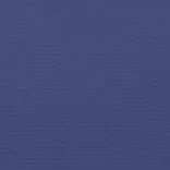 kék 100% oxford poliészter erkélyparaván 75 x 800 cm