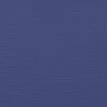 kék 100% oxford poliészter erkélyparaván 75 x 1000 cm