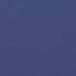 kék 100% oxford poliészter erkélyparaván 120 x 800 cm
