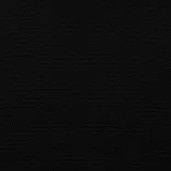 fekete erkélyparaván 100% oxford poliészter 75 x 700 cm
