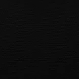 fekete erkélyparaván 100% oxford poliészter 90 x 800 cm