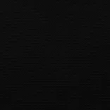 fekete 100% oxford poliészter erkélyparaván 120 x 800 cm