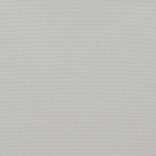 szürke 100% poliészter oxford szövet napvitorla 4,5x2 m