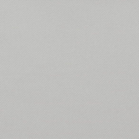 szürke 100% poliészter oxford szövet napvitorla 4,5x2 m