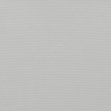 világosszürke 100% poliészter oxford szövet napvitorla 6x4 m