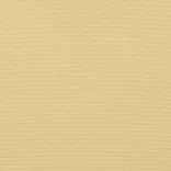 homokszínű 100% oxford szövet napvitorla 4,5x2 m