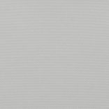 szürke 100% poliészter oxford szövet napvitorla 4x5x6,4 m