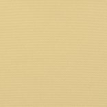 100% poliészter oxford szövet napvitorla 2,5x2,5x3,5 m