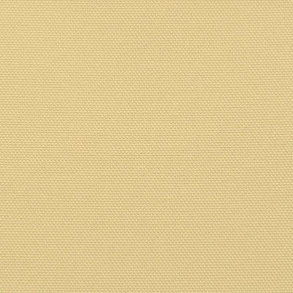 100% poliészter oxford szövet napvitorla 2,5x2,5x3,5 m