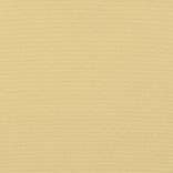 100% poliészter oxford szövet napvitorla 3,6x3,6x3,6 m