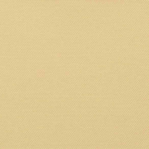 100% poliészter oxford szövet napvitorla 3,6x3,6x3,6 m