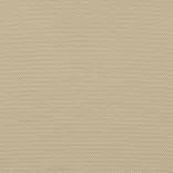 bézs 100% poliészter oxford szövet napvitorla 7 x 5 x 5 m