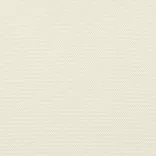 krémszínű 100% poliészter oxford szövet napvitorla 2 x 2 x 2 m