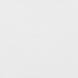 fehér 100% poliészter oxford szövet napvitorla 2 x 2 x 2 m