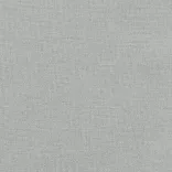 4 db világosszürke szövet magas háttámlájú székpárna 120x50x7cm