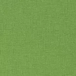 4 db melange zöld szövet magas háttámlájú székpárna 120x50x7 cm