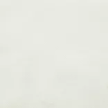 6 db melange krémszínű szövet háttámlás székpárna 100x50x7 cm