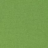 4db melange zöld szövet alacsony háttámlás székpárna 100x50x7cm