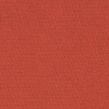 2 db melange piros szövet háttámlás székpárna 100x50x7 cm