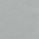 4 db világosszürke szövet magas háttámlájú székpárna 120x50x4cm