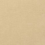 4 db melange bézs szövet magas háttámlájú székpárna 120x50x4 cm