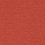 6 db melange piros szövet magas háttámlájú székpárna 120x50x4cm