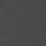 2 db melange antracit szövet háttámlás székpárna 100x50x4 cm