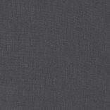 4 db melange antracit szövet háttámlás székpárna 100x50x4 cm