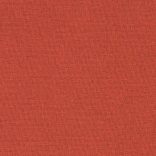 6 db melange piros szövet háttámlás székpárna 100x50x4 cm