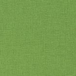 melange zöld szövet napozóágy párna 186x58x4 cm