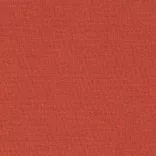 melange piros szövet nyugágypárna (75+105) x 50 x 4 cm