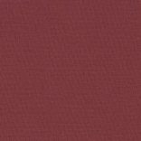 2 db melange bordó szövet raklappárna