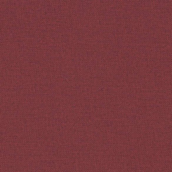 2 db melange bordó szövet raklappárna