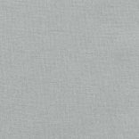 3 db melange világosszürke szövet raklappárna