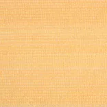 homokszínű HDPE belátásgátló háló 1 x 10 m 150 g/m²