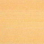 homokszínű HDPE belátásgátló háló 1 x 25 m 150 g/m²