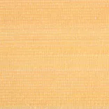 homokszínű HDPE belátásgátló háló 1 x 10 m 195 g/m²