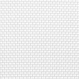 fehér behúzható kisállatkapu 117,5 x 125 cm