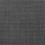 fekete behúzható kisállatkapu 82,5 x 125 cm