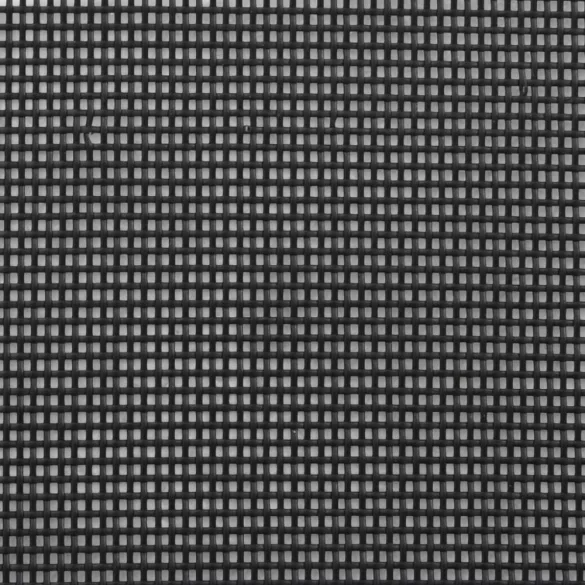 fekete behúzható kisállatkapu 82,5 x 125 cm