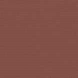 barna behúzható oldalsó napellenző 100 x 300 cm