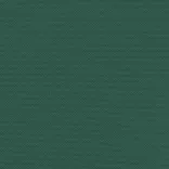 sötétzöld behúzható oldalsó napellenző 160 x 300 cm