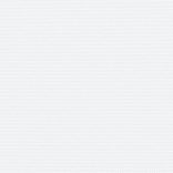 fehér behúzható oldalsó napellenző 170 x 300 cm