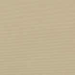 bézs behúzható oldalsó napellenző 180 x 300 cm