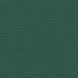 sötétzöld behúzható oldalsó napellenző 180 x 300 cm