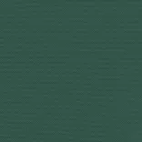 sötétzöld behúzható oldalsó napellenző 200 x 300 cm