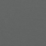 antracitszürke behúzható oldalsó napellenző 200 x 300 cm